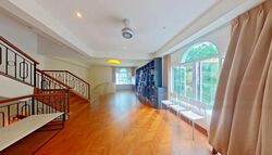 Shamrock Park (D10), Terrace #471490571